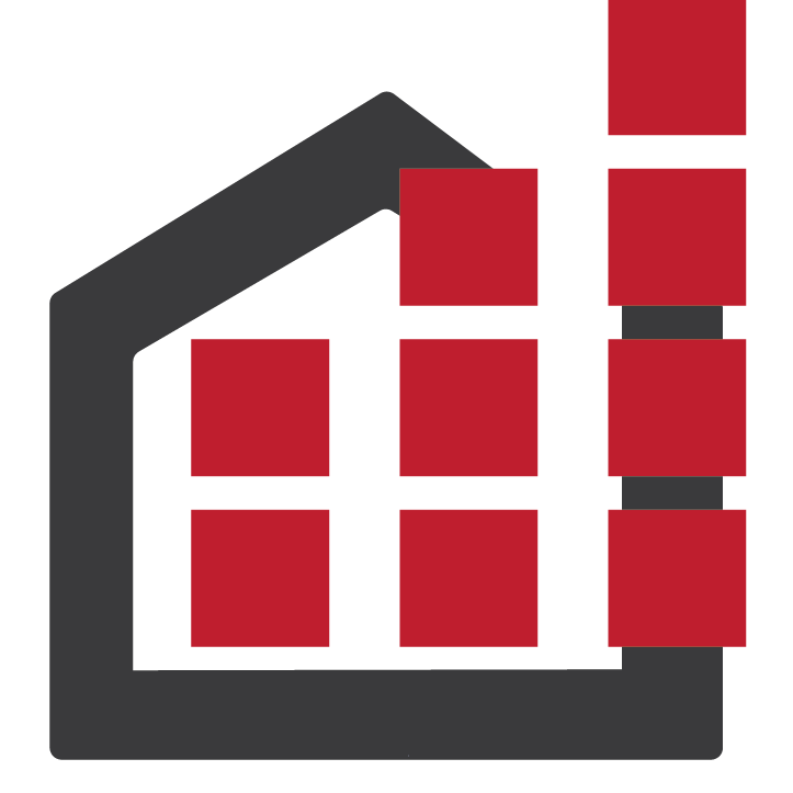 Image for Ready Roofing with ID of: 3507744