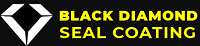 Image for Black Diamond Sealcoating with ID of: 3507755