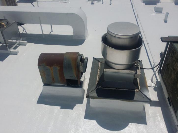 Image for Ready Roofing with ID of: 3507764