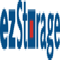 Image for ezStorage with ID of: 3507783