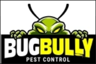 Image for Bug Bully Pest Control with ID of: 3507794