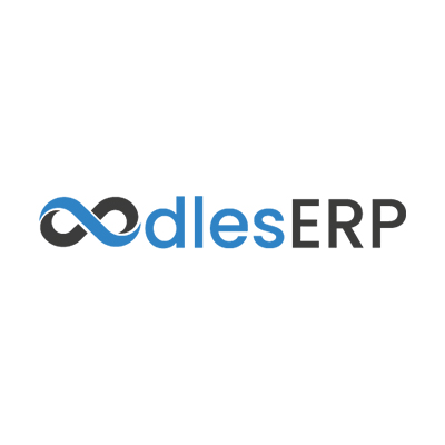 Image for Supply Chain Software Development with ID of: 3507855