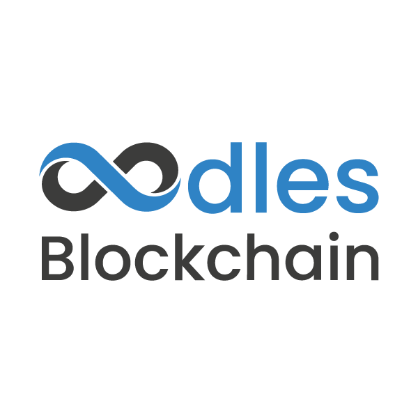 Image for Cryptocurrency Exchange Development Services with ID of: 3507864