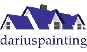 Image for The Things that You Need To Know Prior To Working with the Painting Contractors with ID of: 3507879
