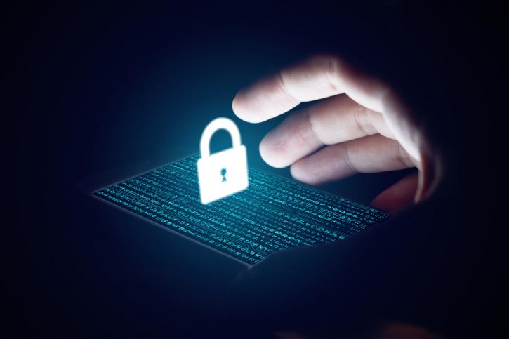 Image for 8 tips on how to protect your site from hackers with ID of: 3507881