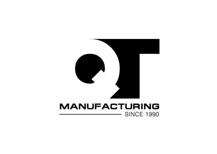 Image for QT Manufacturing with ID of: 3507959