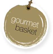 Image for Gourmet Basket with ID of: 3507984