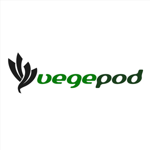 Image for Vegepod with ID of: 3508003