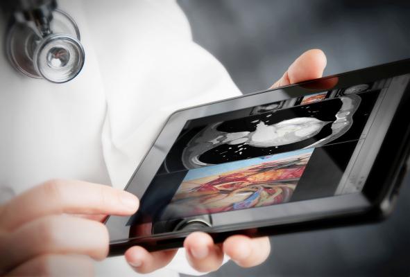 Image for Cardiovascular Information System Market Cost Analysis And Growth Factor Report by 2026 with ID of: 3508114