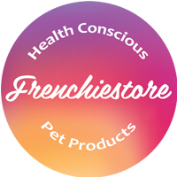 Image for Frenchiestore with ID of: 3508212