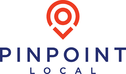Image for PinPoint Local with ID of: 3508301