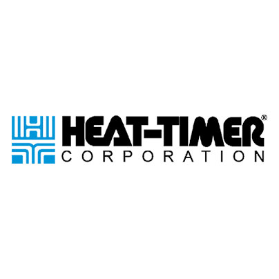 Image for Heat-Timer Corporation with ID of: 3508303