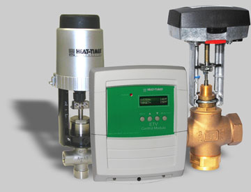 Image for Heat-Timer Corporation with ID of: 3508324