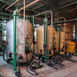 Image for Heat-Timer Corporation with ID of: 3508329