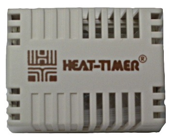 Image for Heat-Timer Corporation with ID of: 3508338