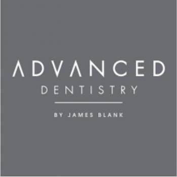 Image for Advanced Dentistry by James Blank with ID of: 3508344