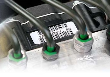 Image for Automotive Labels Market Study By Type, Material & Top Key Players - 3M Company, Adhesive Research, Inc., Avery Dennison Corporation with ID of: 3508401