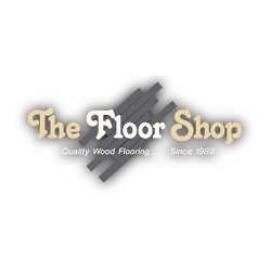 Image for The Floor Shop with ID of: 3508507