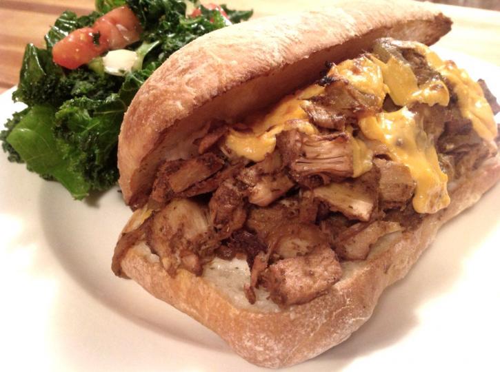 Image for Meat Substitutes Market Study By Material, Product & Top Key Players - AMY’s Kitchen Inc., Beyond Meat, Blue Chip Group, Cauldron Foods U.K with ID of: 3508539