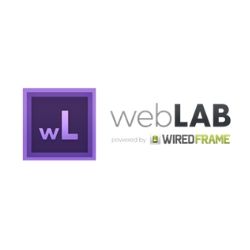 Image for Phoenix Website Lab with ID of: 3508558
