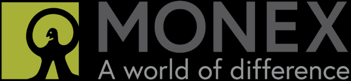 Image for Monex Securities Australia with ID of: 3508567