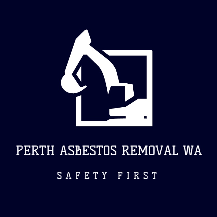 Image for PERTH ASBESTOS REMOVAL WA with ID of: 3508583