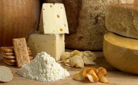 Image for Cheese Powder Market Study By Type, Application & Top Key Players - Aarkay Food Products Ltd., All American Foods, Archer Daniels Midland Company, Commercial Creamery Company with ID of: 3508584