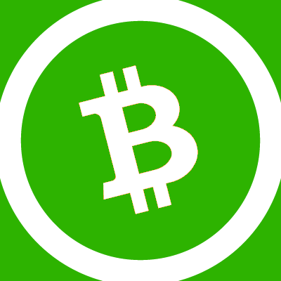 Image for Bitcoin Mining | Bitcoin Cash Mining | Bitcoinmining.ws with ID of: 3508588