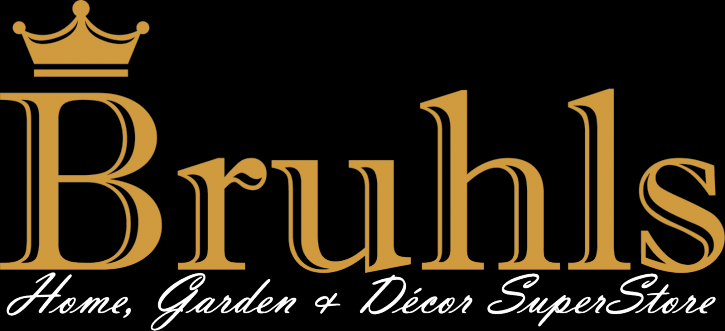 Image for Bruhls with ID of: 3508597