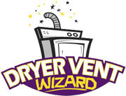 Image for Cedar Hills Dryer Vent Wizard with ID of: 3508639