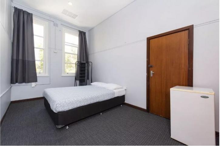 Image for Make Your Journey more Memorable with Best hostel in Perth with ID of: 3508668