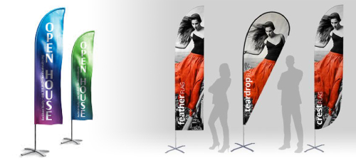 Image for Custom Fabric Printing Services in Los Angeles | Axiom Designs & Printing with ID of: 3508789