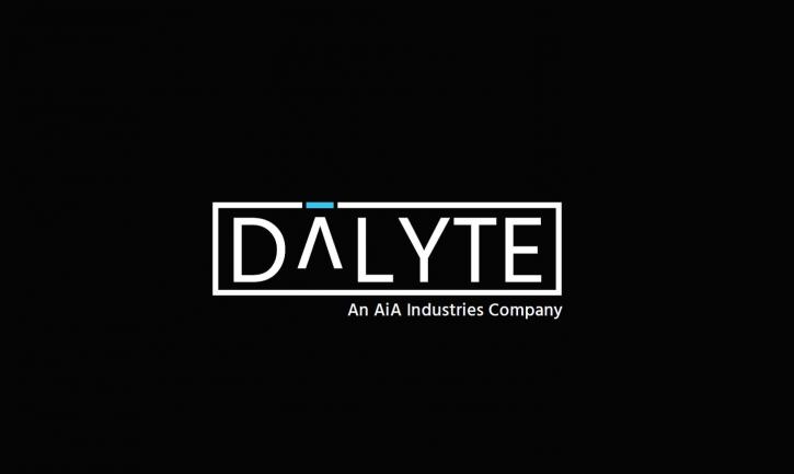 Image for AiA Industries, Inc. with ID of: 3508792
