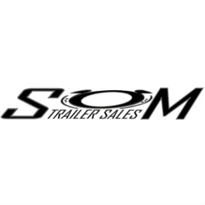 Image for SOM Trailer Sales with ID of: 3508825