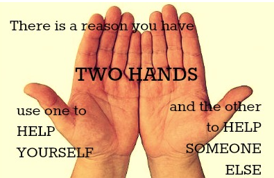 Image for Short Stories about Helping Others with ID of: 3508834