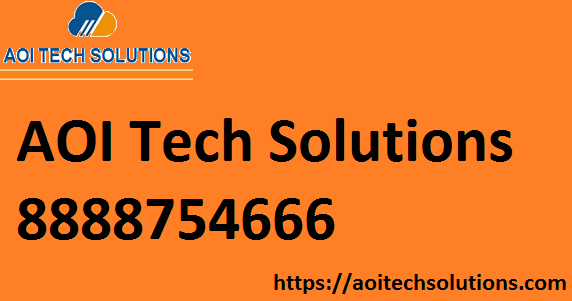 Image for AOI Tech Solutions | Network Security Solutions Provider - 8888754666 with ID of: 3508843