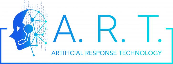 Image for Artificial Response Technology with ID of: 3508868