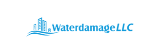 Image for Water Damage Miami with ID of: 3508883