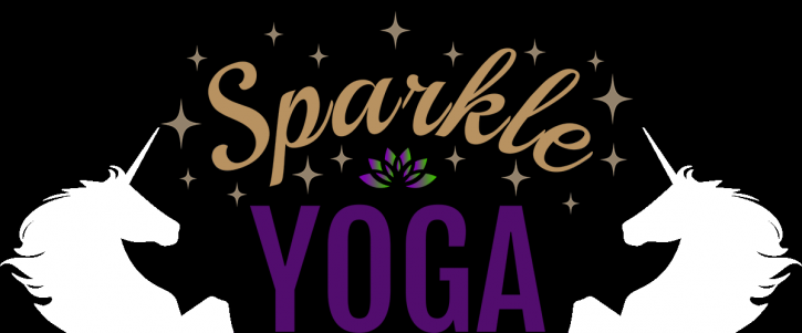 Image for Sparkle Yoga with ID of: 3508906