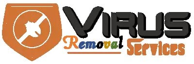 Image for Virus Removal Services with ID of: 3508927