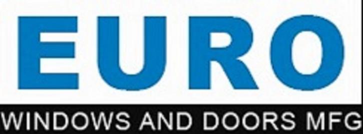 Image for Commercial Storefront Doors & Windows with ID of: 3508946