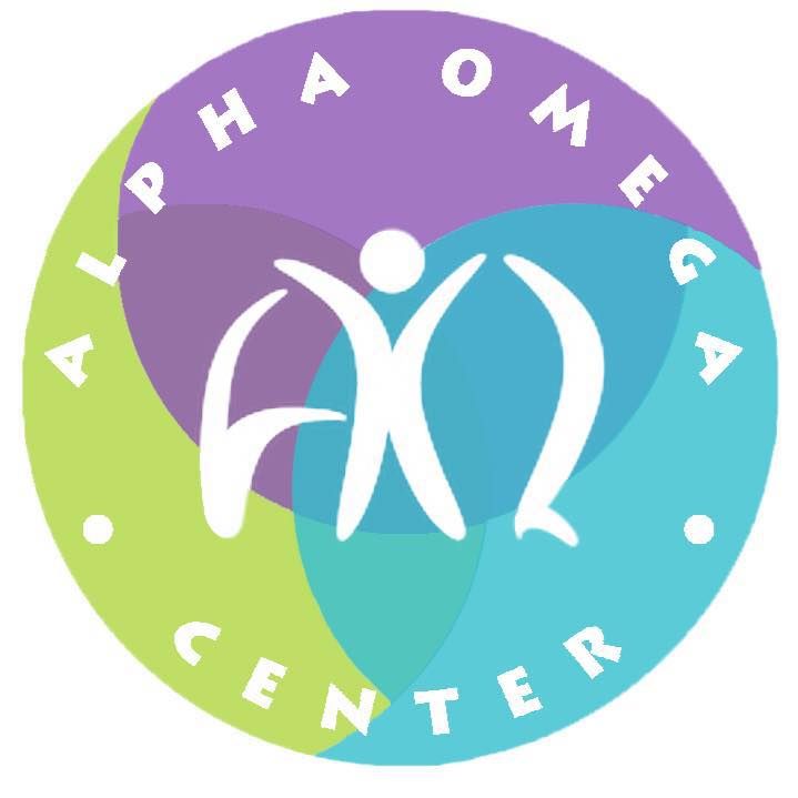 Image for Alpha Omega Center with ID of: 3508950