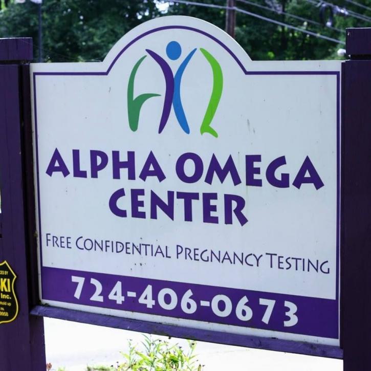 Image for Alpha Omega Center with ID of: 3508956