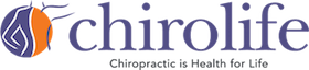 Image for Chirolife Family Chiropractic Centre with ID of: 3509036