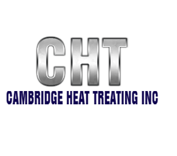 Image for Cambridge Heat Treating Inc with ID of: 3509072
