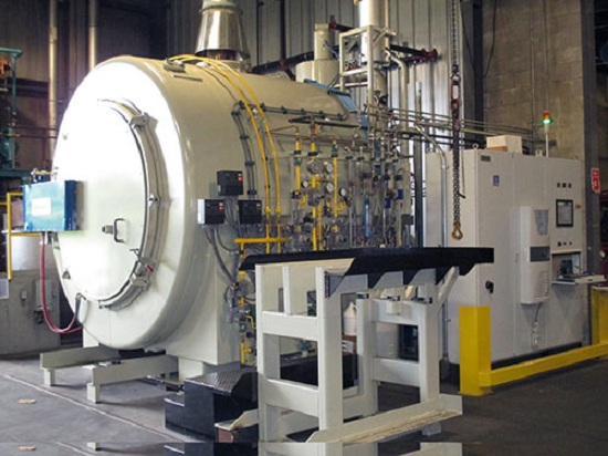 Image for Cambridge Heat Treating Inc with ID of: 3509089