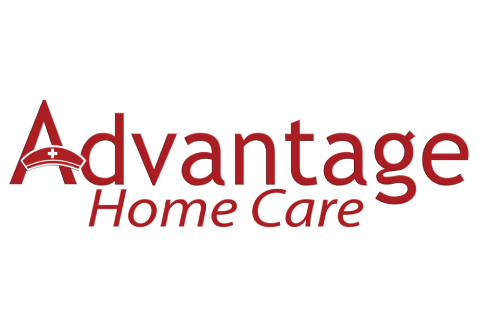 Image for Advantage Homecare with ID of: 3509106