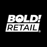 Image for Bold Retail, Inc. with ID of: 3509110