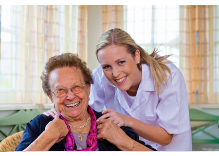Image for Advantage Homecare with ID of: 3509120