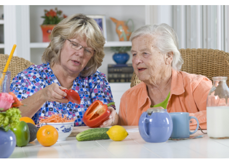 Image for Advantage Homecare with ID of: 3509121